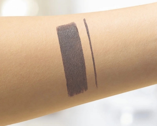 صورة كاتريس قلم تحديد العيون 18 ساعة ملون وكونتور 020 