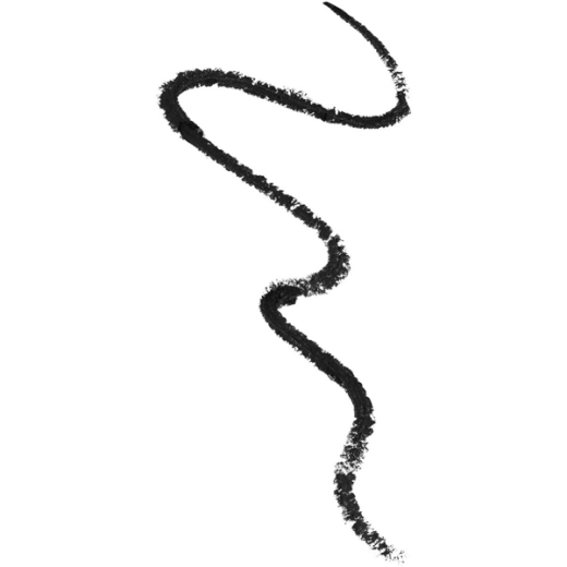 صورة كاتريس قلم تحديد العيون مايكرو سليم مقاوم للماء بلاك بيرفيكشن 010 