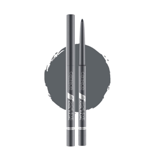 صورة كاتريس إنسايد آي يايا تو ذا جراي 020 