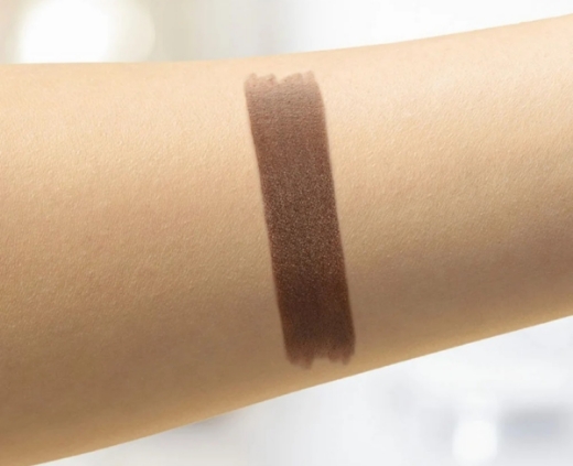 صورة كاتريس كول كاجال ليفينج إن براونتاون مانهاتن 230 