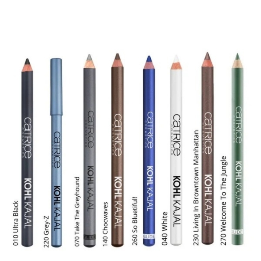 صورة كاتريس كول كاجال ليفينج إن براونتاون مانهاتن 230 