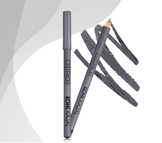 صورة كاتريس كول كاجال 070