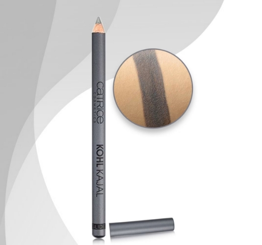 صورة كاتريس كول كاجال 070