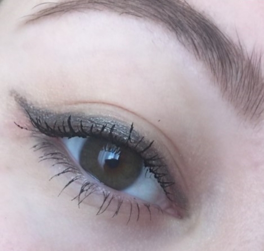 صورة كاتريس كول كاجال 070