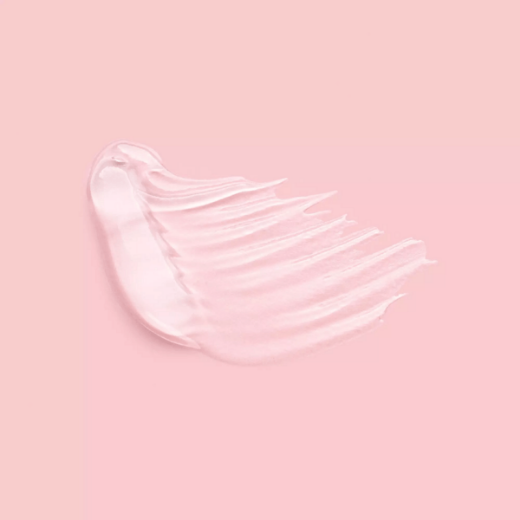 صورة كاتريس ماسكارا جل لتصفيف الرموش والحواجب وترطيبها، 6 مل