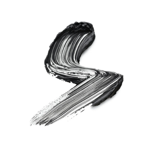 صورة كاتريس ماسكارا جلام اند دول لاطالة الرموش مضاد للماء 010 اسود