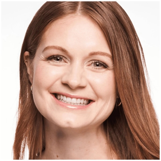 صورة كاتريس ماسكارا جلام اند دول لاطالة الرموش مضاد للماء 010 اسود