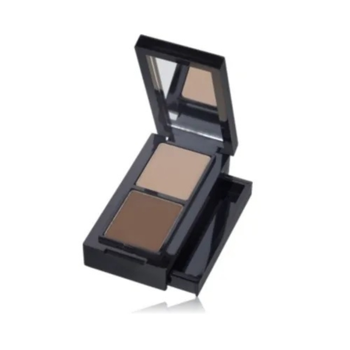 صورة كاتريس مجموعة حواجب 010