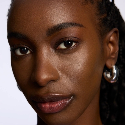 صورة كاتريس قلم تحديد الحواجب 030