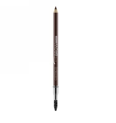 صورة كاتريس قلم تحديد الحواجب 025