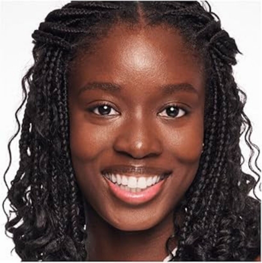 صورة كاتريس قلم تحديد الحواجب 025