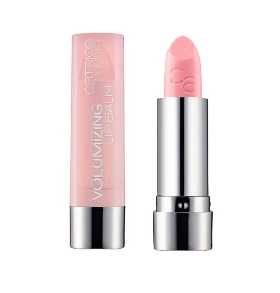 صورة كاتريس مرطب شفاه مكثف 010