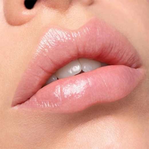 صورة كاتريس مرطب شفاه مكثف 010