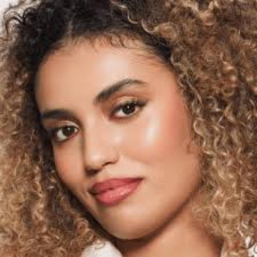 صورة كاتريس قلم حواجب سليم ماتيك الترا بريسيس 050