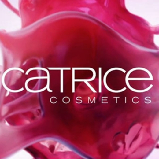 صورة كاتريس بلسم الشفاه الملون