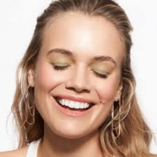 صورة كاتريس قلم حواجب مقاوم للماء بني بارد 040  