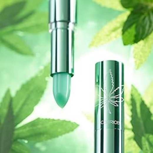 صورة كاتريس بلسم الشفاه هيمب آند مينت جلو 010 