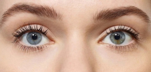 صورة كاتريس ماسكارا أول راوند الترا بلاك 010