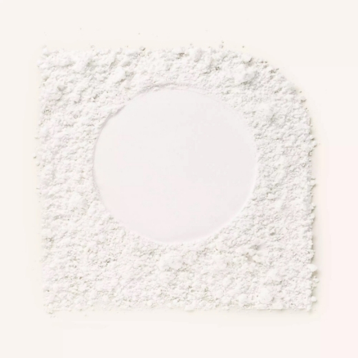 صورة كاتريس بودره سائبة شفافة غير لامعة نود إلوجن