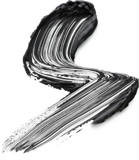 صورة كاتريس ماسكارا جلام آند دول لاش كولوريست شبه دائمة لتكثيف الرموش أسود فائق 010 