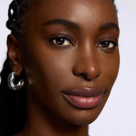 صورة كاتريس ماسكارا جلام آند دول لاش كولوريست شبه دائمة لتكثيف الرموش أسود فائق 010 