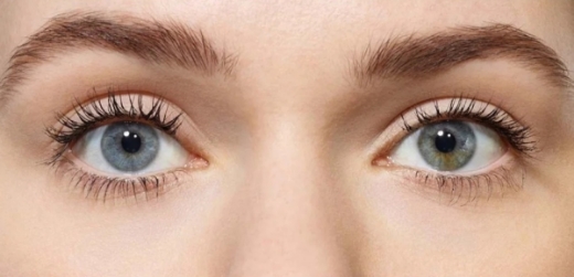 صورة كاتريس ماسكارا أول راوند مقاومة للماء باللون الأسود 010