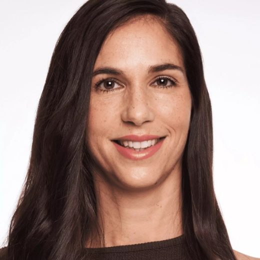 صورة كاتريس كريم التمويه لتغطية عيوب البشرة 020