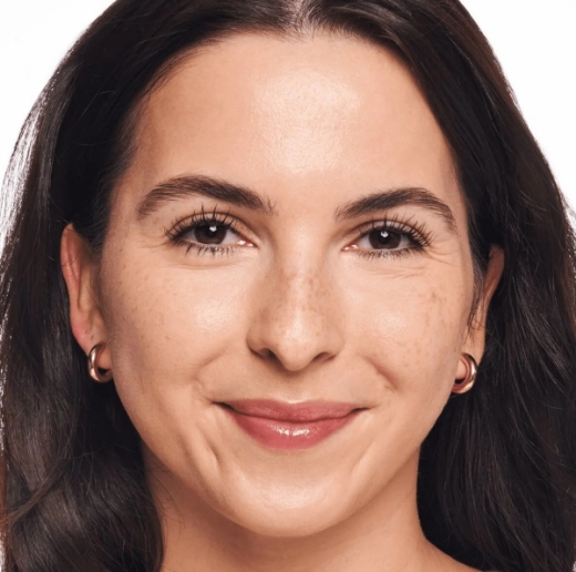 صورة كاتريس كونسيلر أول راوند 010 