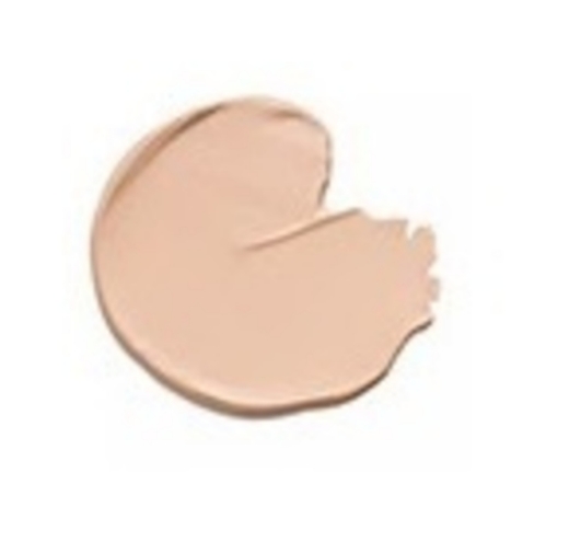 صورة كاتريس سائل كاموفلاج بورسلين 010 