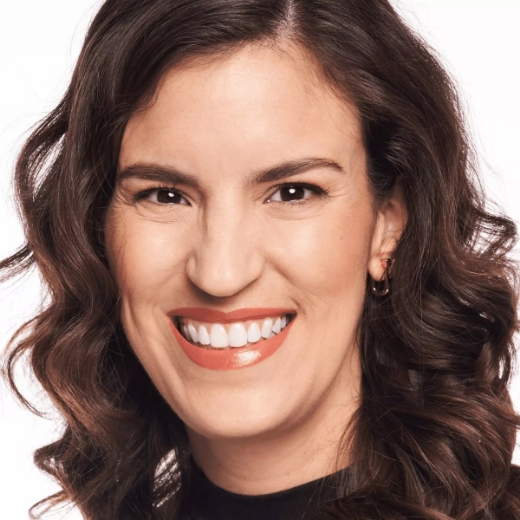 صورة كاتريس سائل كاموفلاج بورسلين 010 