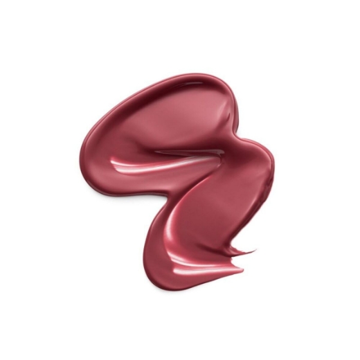 صورة كاتريس أحمر شفاه سائل غير قابل للتغيير مات برو إنك ذيس إز آتيتيود 030 