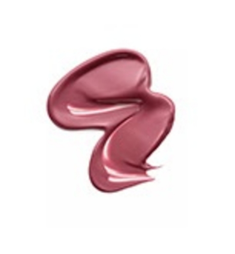 صورة كاتريس أحمر شفاه سائل غير قابل للتغيير مات برو إنك ماي لايف - ماي ديسيشن 050 