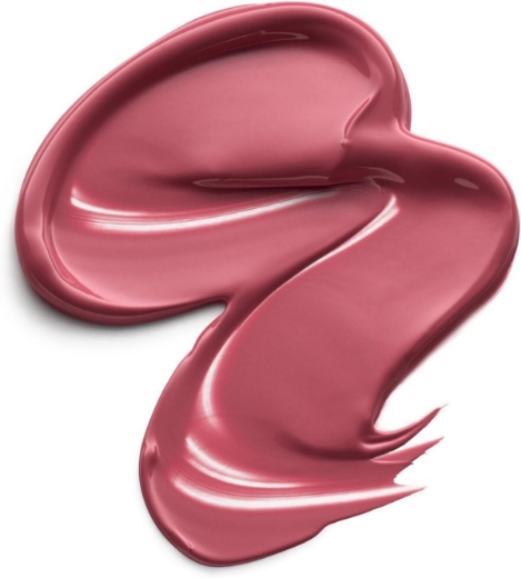 صورة أحمر شفاه سائل مات برو إنك من كاتريس 080