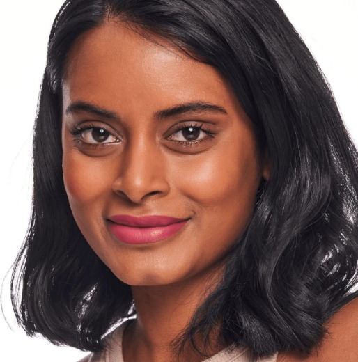 صورة أحمر شفاه سائل مات برو إنك من كاتريس 080