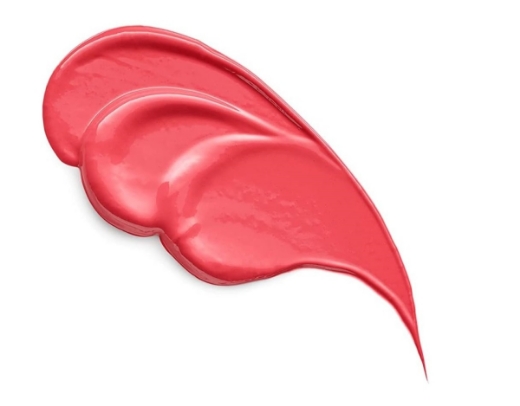 صورة كاتريس أحمر شفاه جل باور بلامبينج 140