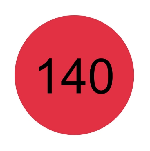 صورة كاتريس أحمر شفاه جل باور بلامبينج 140