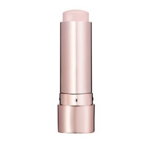 صورة كاتريس مقشر الشفاه بالسكر وبلسم شوجر كيس 010 