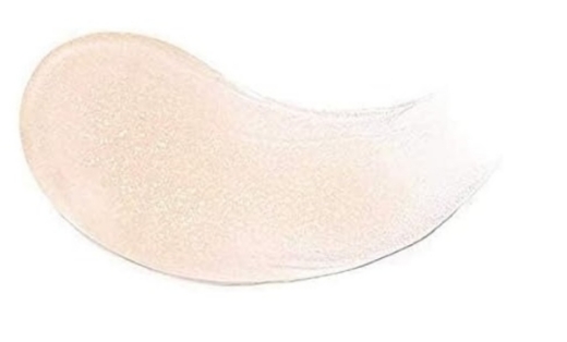 صورة كاتريس مقشر الشفاه بالسكر وبلسم شوجر كيس 010 