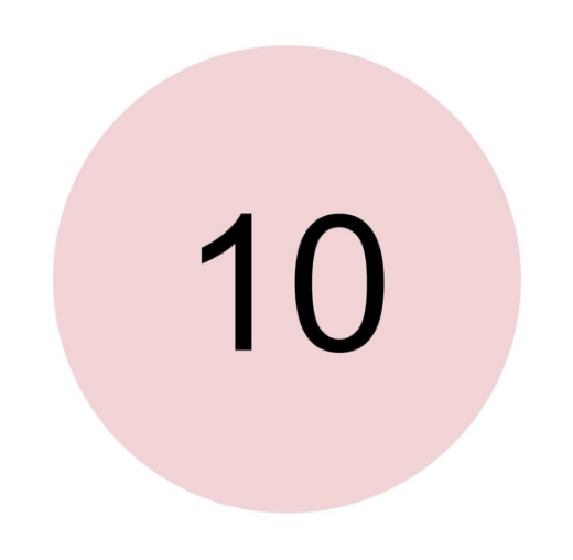 صورة كاتريس مقشر الشفاه بالسكر وبلسم شوجر كيس 010 