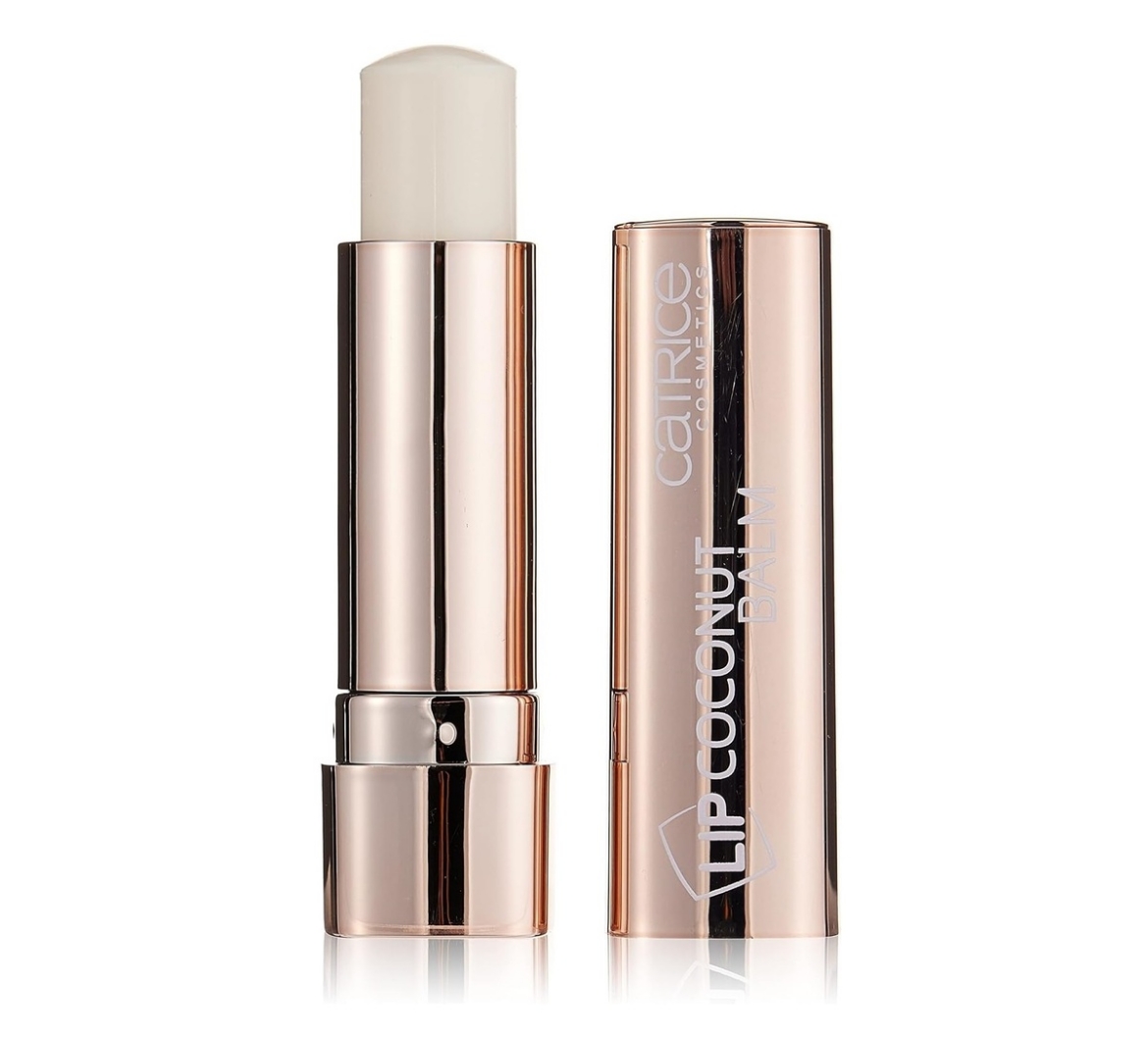 صورة كاتريس بلسم الشفاه بجوز الهند قبلة جوز الهند010 