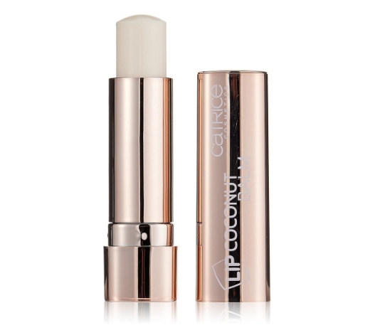 صورة كاتريس بلسم الشفاه بجوز الهند قبلة جوز الهند010 