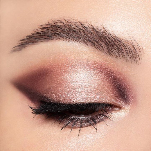 صورة كاتريس مجموعة ظلال العيون برو فينتيج سول سليم 010