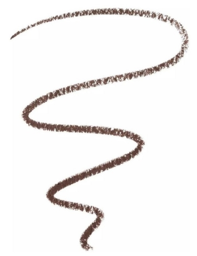 صورة كاتريس قلم تحديد العيون جل فائق الدقة مقاوم للماء براوني 030 