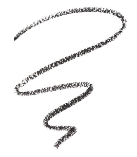 صورة كاتريس قلم تحديد العيون جل فائق الدقة مقاوم للماء أسود  010 