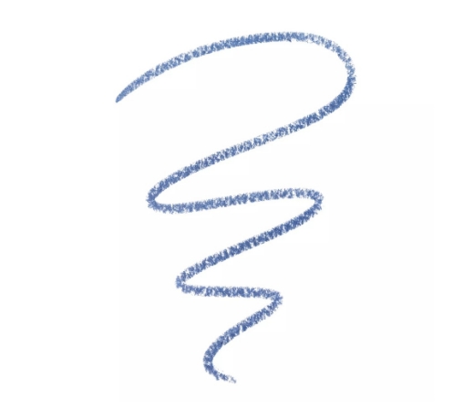 صورة كاتريس قلم تحديد العيون جل فائق الدقة مقاوم للماء أزرق 050 