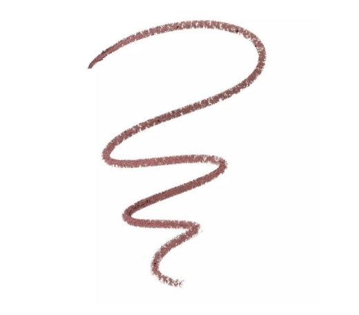 صورة كاتريس قلم تحديد العيون جل فائق الدقة مقاوم للماء موف 070 