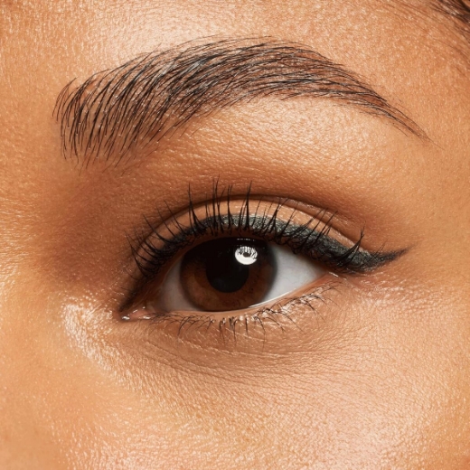 صورة كاتريس قلم تحديد العيون الجل فائق الدقة مقاوم للماء أخضر دافئ 040 