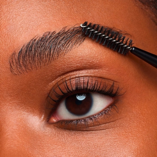 صورة كاتريس فرشاة تحديد الحواجب ديو 