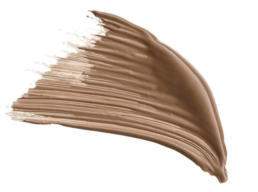 صورة كاتريس جل الحواجب 48 ساعة باور ستاي فاتح 010 