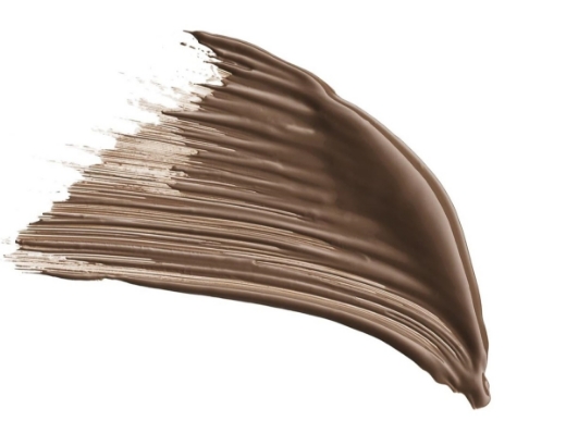 صورة كاتريس جل الحواجب باور ستاي 48 ساعة متوسط 020 